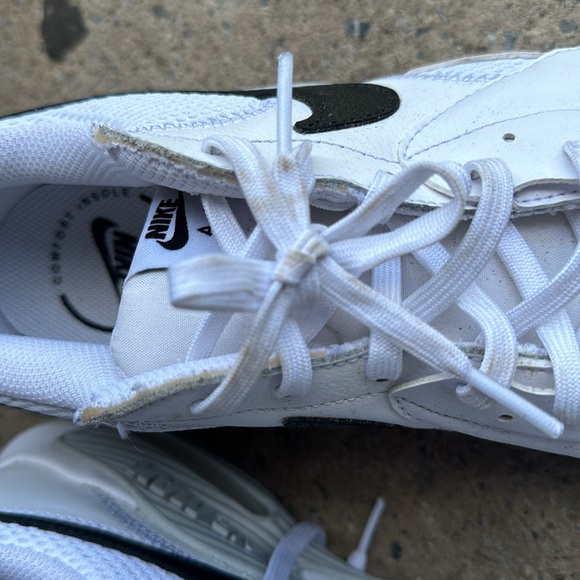 Nike Air Max - Picture 7 of 7